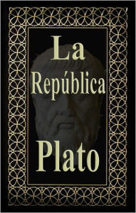 Title: La Republica, Author: Plato