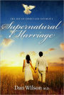 Supernatural Marriage