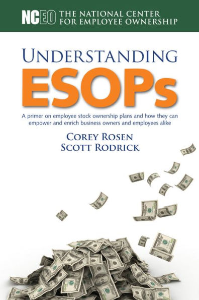 Understanding ESOPs