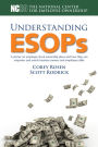 Understanding ESOPs