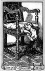 Granny's Wonderful Chair And Its Tales of Fairy Times Tiu