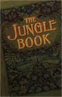 The Jungle Book