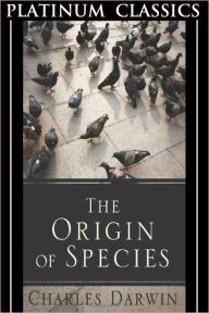 Title: On the Origin of Species, 6th Edition, Author: Charles Darwin