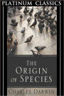 On the Origin of Species, 6th Edition