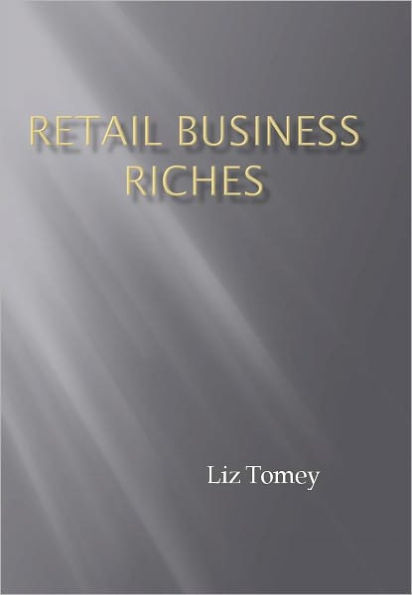 Retail Business Riches