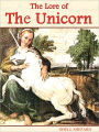 Lore Of The Unicorn