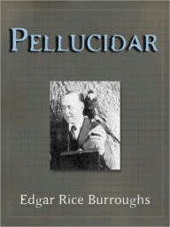 Pellucidar