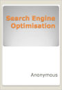 Search Engine Optimisation