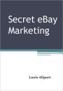 Secret eBay Marketing