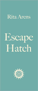 Title: Escape Hatch, Author: Rita Arens