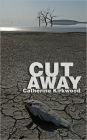 Cut Away