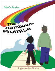 Title: The Rainbow's Promise, Author: Carol Long