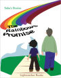 The Rainbow's Promise