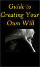 Guide to Creating Your Own Will