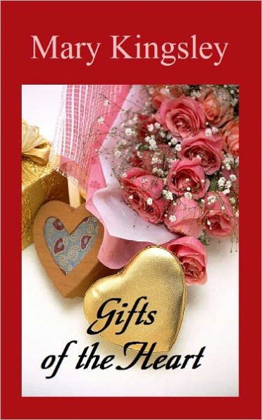 Gifts of the Heart