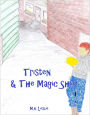 Tristen & The Magic Shop