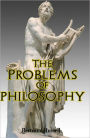 The Problems of Philosophy