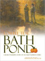 Bath Pond