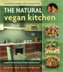 Natural Vegan Kitchen