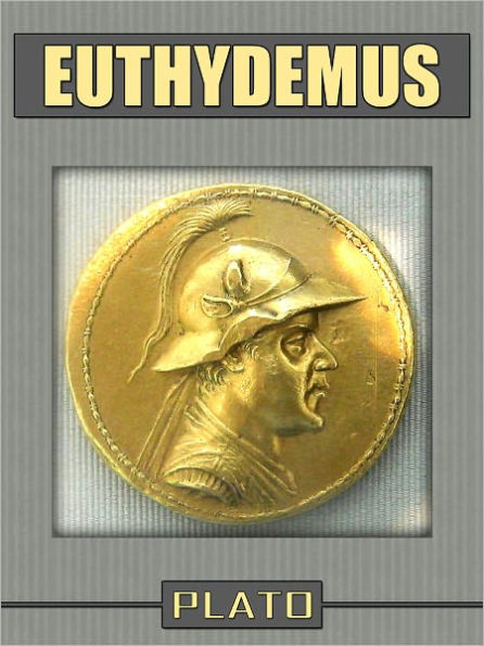 Euthydemus