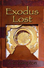 Exodus Lost