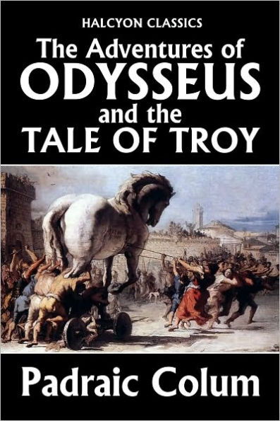 MIGHTY SPARROW & BYRON LEE　オランダ盤TROJAN MIGHTY SPARROW & BYRON LEE オランダ盤TROJAN