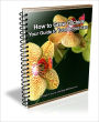 How to Grow Orchids: Your Guide to Total Orchid Care