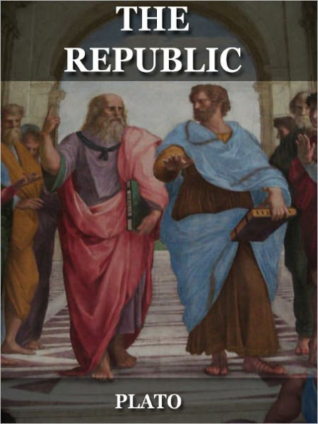 The Republic