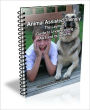 Animal Assisted Therapy: The Layman's Guide to Understanding AAT and Its Benefits