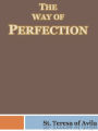 The Way of Perfection