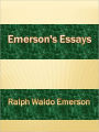 Emerson's Essays
