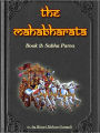 The Mahabharata, Book 2: Sabha Parva