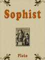 Sophist