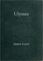 Ulysses