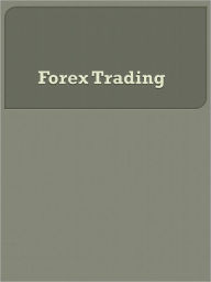 Title: Forex Trading, Author: Anonymous