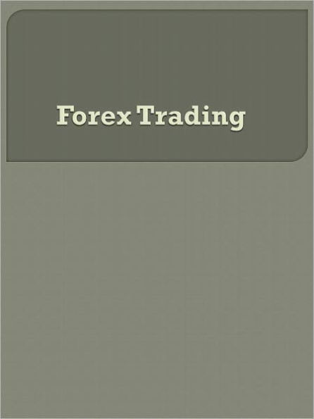 Forex Trading
