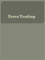 Forex Trading