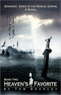 Dominion: Dawn of the Mongol Empire