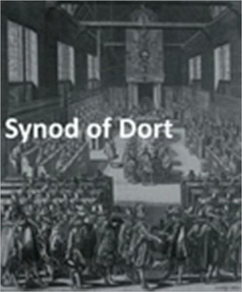 Swiss Family Robinson