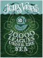 20,000 Leagues Under the Sea