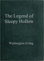 The Legend of Sleepy Hollow