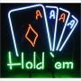 Texas Hold'em Poker Strategies: Advanced Game Selection & Expected Utility