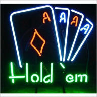 Title: Texas Holdem Poker Strategies: Longhand Limit, Author: Various