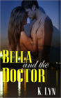Bella and the Doctor
