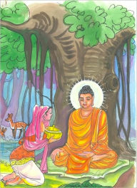 Title: Buddhist Stories, Author: Jagath Asoka