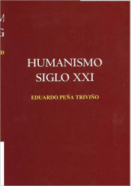 Title: Socialismo Siglo XXI, Author: Eduardo Peña