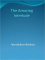The Amazing Interlude