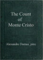 The Count of Monte Cristo