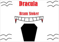 Title: Dracula, Author: Bram Stoker