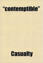 ''Contemptible''